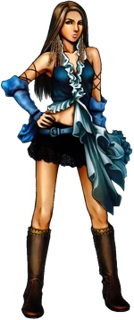 Lenne
