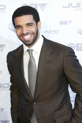Drake2