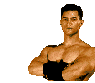 Th kato.gif