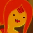 ImagesCA7GZ6HR