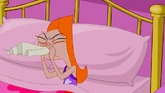 CandaceBlowNose