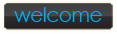 H-welcome