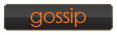 H-gossip