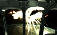 AlienExplosion