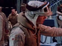 Sleevepatch5-ESB