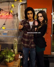 Tumblr m09zo7z6XB1qjhgnwo1 500