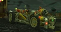 HotRodKezan.jpg