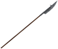 Glaive_(Warband).png