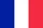 Flag of France.svg