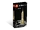 21002 alt1