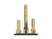 21007 alt2