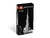 21008 alt1