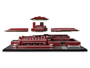 21010 alt4