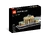 21011 alt1