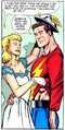 Flash Jay Garrick 0044