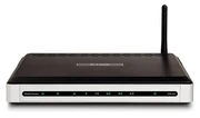 DIR-451 front
