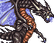 User Bahamut