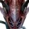 User Zodiarche