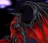 User Diabolos
