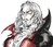 Benutzerbox Castlevania