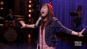 Glee-S02E17-04.png