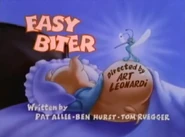 EasyBiterTitleCard