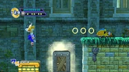 Sonic-4-Episode-2-Zone-1-Act-1-Screen-4