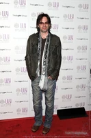 TodoTwilightSaga - Billy Burke 09