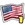 Dream Job!-icon.png