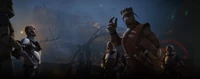 The General2