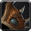 Inv shoulder mail dungeonmail c 05.png