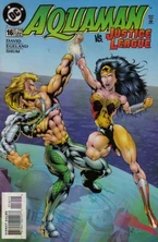Aquaman Vol 5-16 Cover-1