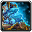 Inv shoulder leather raiddruid k 01.png