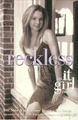 Reckless