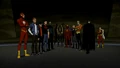The Team is formed.png