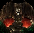 CaveoftheGi-ffvii-3p2s5