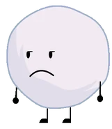 Snowball