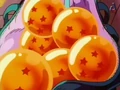 DBZ - 224 -(by dbzf.ten.lt) 20120303-15112555