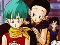 DBZ - 224 -(by dbzf.ten.lt) 20120303-15120504