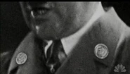 Adolf Hitler's Coins