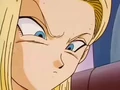DBZ - 224 -(by dbzf.ten.lt) 20120303-15125565