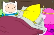 Nap