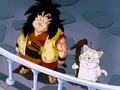 DBZ - 224 -(by dbzf.ten.lt) 20120303-15141001