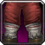 Inv pant robe pvppriest d 01.png