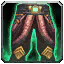 Inv pants robe raidwarlock k 01.png