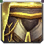 Inv pants robe raidpriest k 01.png
