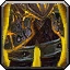 Inv pants plate raidwarrior k 01.png