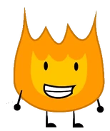 Firey