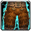 Inv pants mail raidshaman k 01.png