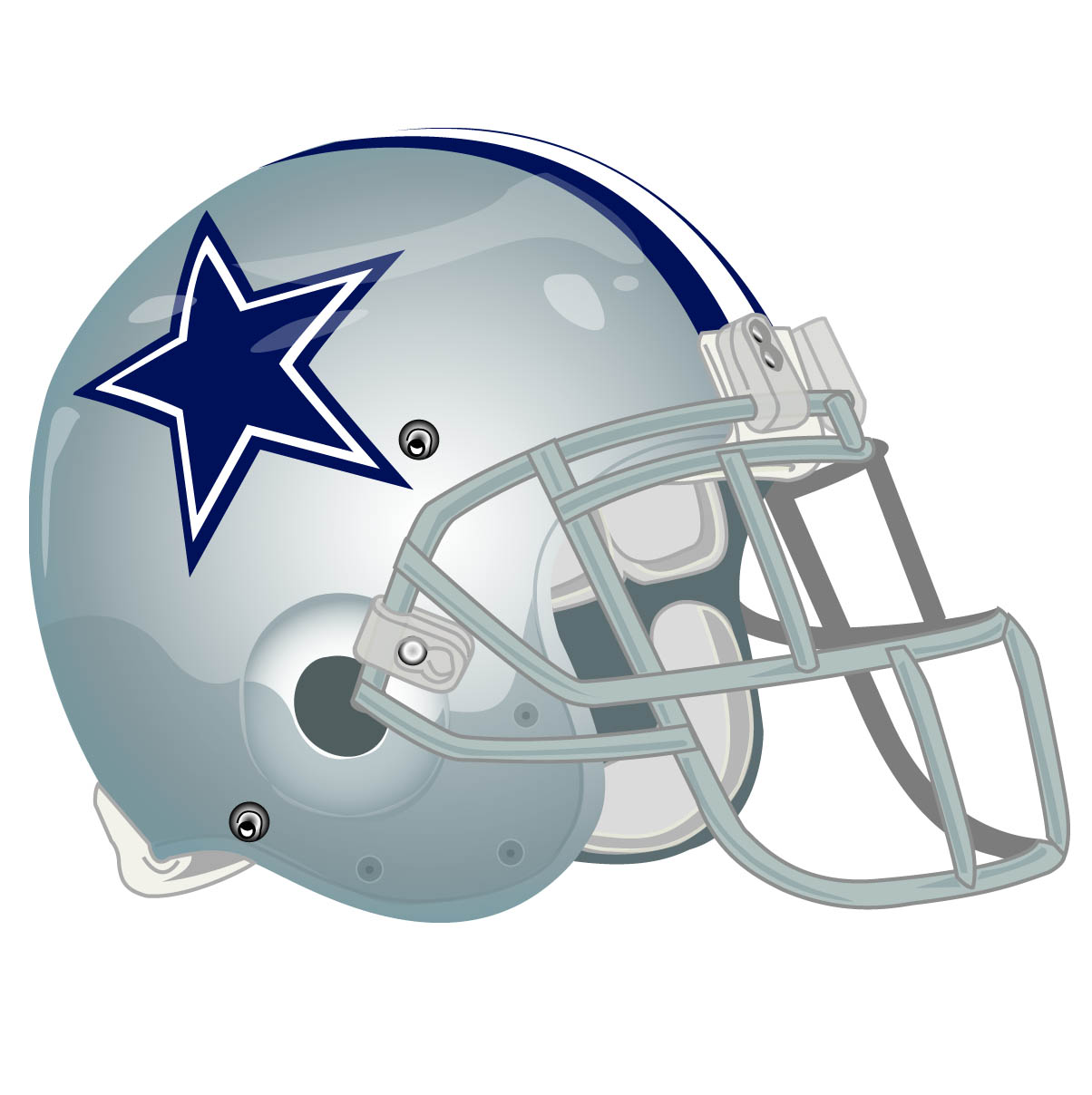 image-dallas-cowboys-helmet-jpg-dragons-of-atlantis-wiki